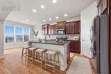 9155 Lizard Rock Trail - Photo 20