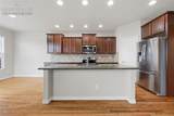 9155 Lizard Rock Trail - Photo 21