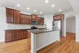 9155 Lizard Rock Trail - Photo 22