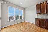 9155 Lizard Rock Trail - Photo 23