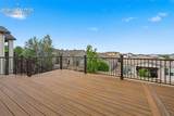 9155 Lizard Rock Trail - Photo 24