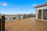 9155 Lizard Rock Trail - Photo 25