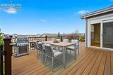 9155 Lizard Rock Trail - Photo 26