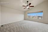 9155 Lizard Rock Trail - Photo 27