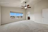 9155 Lizard Rock Trail - Photo 29