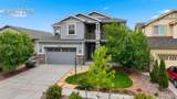 9155 Lizard Rock Trail - Photo 3
