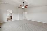 9155 Lizard Rock Trail - Photo 30