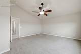 9155 Lizard Rock Trail - Photo 31