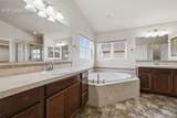 9155 Lizard Rock Trail - Photo 32