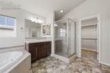 9155 Lizard Rock Trail - Photo 33