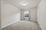 9155 Lizard Rock Trail - Photo 34