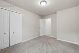 9155 Lizard Rock Trail - Photo 35