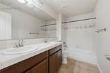 9155 Lizard Rock Trail - Photo 36