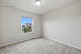9155 Lizard Rock Trail - Photo 37