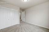 9155 Lizard Rock Trail - Photo 38