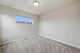9155 Lizard Rock Trail - Photo 39