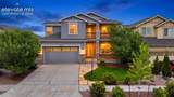 9155 Lizard Rock Trail - Photo 4