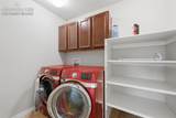 9155 Lizard Rock Trail - Photo 40