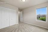 9155 Lizard Rock Trail - Photo 41