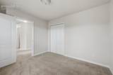 9155 Lizard Rock Trail - Photo 42