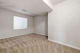 9155 Lizard Rock Trail - Photo 43