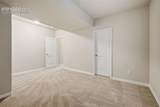 9155 Lizard Rock Trail - Photo 44