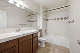 9155 Lizard Rock Trail - Photo 45