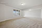 9155 Lizard Rock Trail - Photo 46