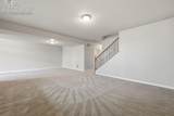 9155 Lizard Rock Trail - Photo 47