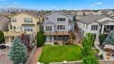 9155 Lizard Rock Trail - Photo 5
