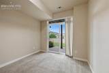 9155 Lizard Rock Trail - Photo 50