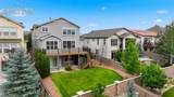 9155 Lizard Rock Trail - Photo 7