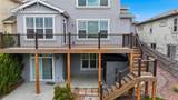 9155 Lizard Rock Trail - Photo 8