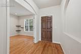 9155 Lizard Rock Trail - Photo 9