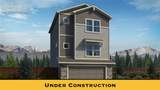 4536 Hawk Haven View - Photo 1