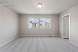 4536 Hawk Haven View - Photo 10