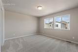 4536 Hawk Haven View - Photo 11