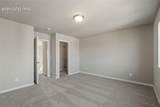4536 Hawk Haven View - Photo 12