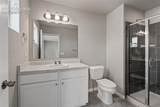 4536 Hawk Haven View - Photo 13