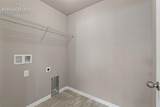4536 Hawk Haven View - Photo 15