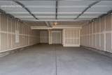 4536 Hawk Haven View - Photo 16