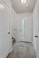 4536 Hawk Haven View - Photo 2