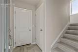 4536 Hawk Haven View - Photo 3