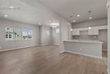 4536 Hawk Haven View - Photo 4