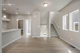 4536 Hawk Haven View - Photo 5
