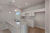 4536 Hawk Haven View - Photo 6