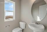 4536 Hawk Haven View - Photo 7