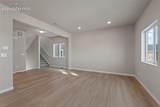 4536 Hawk Haven View - Photo 8