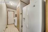 7080 Calhan Road - Photo 13