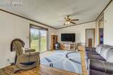 7080 Calhan Road - Photo 14
